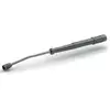 Image de Lance haute pression kärcher 41120060 840 mm easy!lock poignée grise inox 743803