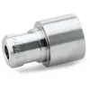 Image de Buse à jet plat - KARCHER - 2.113-008.0 - Angle 25° - Taille 43 - Compatible HD 6/12-4