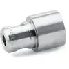 Image de Powerbuse plat easy lock buse de 40 kärcher 21130030 745418