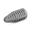 Image de Rotabuse karcher 4.114-041.0 - 40mm 4.114-041.0