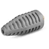 Image de Rotabuse karcher 4.114-027.0 - grand tr 050 prof. - max. 300 bar 30 mpa, 85 °c 4.114-027.0