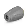 Image de Rotabuse complet karcher 4.114-020.0 seulement pour remplace 4.114-020.0