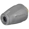 Image de Rotabuse complet seulement pour remplace Karcher 4.114-021.0 - 26188