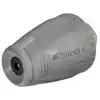 Image de Rotabuse karcher 4.114-021.0 - petit - t45 - 180 bar - 60°c 4.114-021.0