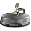 Image de Nettoyeur multisurface - Karcher - FR Classic - Diamètre 300mm - Poids 16kg - Compatible HD 5/11 P