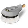Image de Brosse de lavage rotative pour appareils