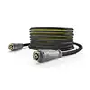 Image de Flexible haute pression karcher 6.110-031.0 - 10m 6.110-031.0