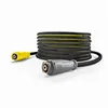 Image de Flexible haute pression - KÄRCHER - 6.110-032.0 - DN8 20 m - M22x15 - 315 bar