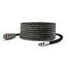 Image de Flexible haute pression - KARCHER - 6.110-036.0 - 15 m - Raccord AVS - 250 bar