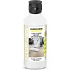 Image de KÄRCHER Nettoyant pour sols en bois - 500 ml