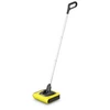 Image de Karcher Balai Electrique Kb 5 58db - 370 Ml