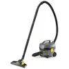 Image de Aspirateur Poussière T7-1 Karcher