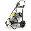 Image de Nettoyeur Haute Pression Thermique HD 9-23 G Karcher - 8615