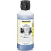 Image de KÄRCHER Nettoyant pour sols en pierre - 500 ml