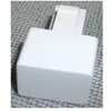 Image de Pièce de rechange pour appareil de lavage-séchage - KÄRCHER - Compatible appareils KÄRCHER - Ajustement parfait