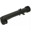 Image de Raccord d'aspiration complet - KARCHER - Pour nettoyeur haute pression - Référence 90133450