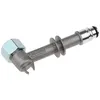 Image de ACCESSOIRES NETTOYEUR HAUTE-PRESSION - KARCHER - Sortie HP K5 - Raccord sortie - Gamme K5 FC - Réf. 90134350