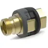 Image de Adaptateur raccord 3 easy lock m22x1,5 kärcher 41110310 743783