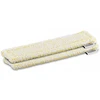 Image de Bonnettes Karcher 2633-1300
