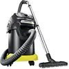Image de Aspirateur traineau seau KARCHER AD 4 PREMIUM
