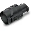 Image de Buse à jet - Karcher - OC3 - Cône - Nettoyage facile - Accessoire mobile
