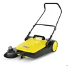 Image de Balayeuse mécanique Karcher S 6 - Largeur de balayage 670 mm- Capacité du collecteur 38 L