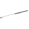 Image de Lance haute pression pivotante karcher 4.112-018.0 - 155cm - 300bar 4.112-018.0