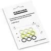 Image de Joint hp nettoyeur haute pression Karcher 2.880-001.0
