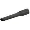 Image de Kärcher Professional 2.889-130.0 Embout pour plinthe 1 pc(s)