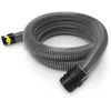 Image de Tuyau flexible daspiration NW35 emballé L 25m - KÄRCHER - 28891340