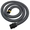 Image de Karcher - flexible d’aspiration nt c-35 2,5 m clip 2.0 - 28891340 741611
