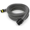 Image de Nettoyeur haute pression - KARCHER - 2.889-135.0 - 160 bars - 1800W - Électrique
