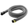 Image de Tuyau rallonge emballé KARCHER DN35 - 25m