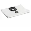 Image de Sac filtrant - KÄRCHER - NT 30/1 - Non-tissé - Lot de 5 - Élimination sans poussières
