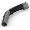 Image de Coude DN35 - KÄRCHER - 2.889-170.0 - Plastique - Jaune - Qualité dorigine