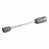 Image de Lance non pivotante KARCHER 550 mm 300 bar ergonomique - 4.112-024.0