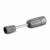 Image de Lance non pivotante KARCHER 250 mm 300 bar ergonomique - 4.112-027.0