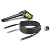 Image de Karcher Hochdruckschlauch Set HK 7,5 en occasion ou reconditionné