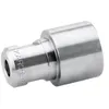 Image de Buse à jet plat - KÄRCHER - Powerbuse 2.113-063.0 - Ø33 mm - 25° - EASY!Lock