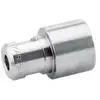 Image de Buse à jet plat karcher powerbuse 2.113-063.0 - easylock - ø33mm - 25° 2.113-063.0