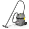 Image de Aspirateur Eau Et Poussières Karcher Nt 22/1 Ap L - 22l 1.378-600.0