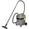 Image de Aspirateur D'atelier Kärcher Nt 22/1 Ap Te L Prise Électrique Et Filtre Semi-automatique