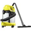 Image de Aspirateur Eau Et Poussiere Karcher Wd 3 Premium Sans Fil (sans Batterie) - 17l