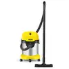 Image de Karcher Nat En Droogzuiger Wd3premium