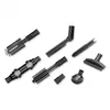 Image de Kärcher Kit daccessoires de nettoyage VC - 2.863-255.0