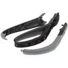 Image de Accessoires et pièces - Maintenance - Karcher - poignee noir - 40550480 - 4054278292366