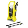 Image de Karcher nettoyeur haute pression k2 - sans fil sans batterie