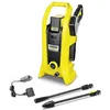 Image de Nettoyeur haute pression K2 sans fil 36 V (avec batterie amovible) - KARCHER - 11172200