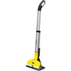 Image de KÃ¤rcher FC 3 - Nettoyant sol - balai - sans fil - jaune en occasion ou reconditionné