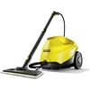 Image de Nettoyeur vapeur SC3 Easy Fix KARCHER